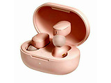 Xiaomi Redmi AirDots 3 TWS Pink