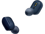 Xiaomi Redmi AirDots 3 TWS Blue