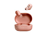 Xiaomi Redmi AirDots 3 TWS Pink