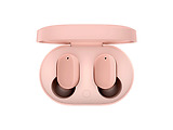 Xiaomi Redmi AirDots 3 TWS Pink