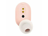 Xiaomi Redmi AirDots 3 TWS Pink