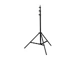 BRESSER BR-TP300R Lightstand 300cm / F001679