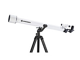 Bresser Classic 60/900 AZ Refractor / 4660900 /