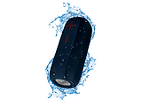 Sven PS-295 20w