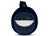 Sven PS-295 20w