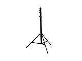 BRESSER BR-TP400R Lightstand 400cm / F001680