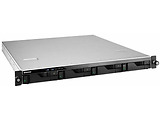 ASUSTOR AS6204RS