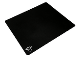 Trust Gaming GXT 752 / 250x210x3mm