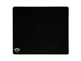 Trust Gaming GXT 752 / 250x210x3mm