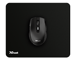Trust Smooth Mouse Pad / 250x210x3mm