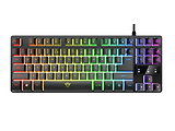 Trust Gaming GXT 833 Thado TKL