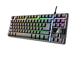 Trust Gaming GXT 833 Thado TKL