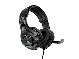 Trust GXT 411K Radius Multiplatform Headset