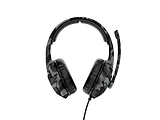 Trust GXT 411K Radius Multiplatform Headset