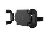 Trust Rheno Phone And Tablet Headrest