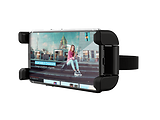 Trust Rheno Phone And Tablet Headrest