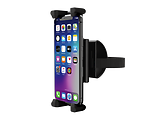Trust Rheno Phone And Tablet Headrest