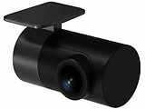 Xiaomi 70Mai Rear Camera Midrive RC06