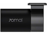 Xiaomi 70Mai Rear Camera Midrive RC06