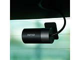 Xiaomi 70Mai Rear Camera Midrive RC06