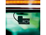 Xiaomi 70Mai Rear Camera Midrive RC06