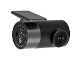 Xiaomi 70Mai Rear Camera Midrive RC06