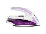MAXWELL MW-3057