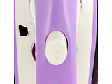 MAXWELL MW-3057