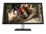 HP DreamColor Z31x Studio / 31.1" IPS 4K /