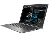 HP ZBook Firefly 15 G8 / 15.6'' FullHD IPS / InteI Core i5-1135G7 / 16GB DDR4 / 512GB NVMe / NVIDIA Quadro T500 4GB / Windows 10 PRO / 2C9S4EA#ACB