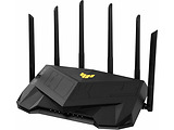 ASUS TUF Gaming AX5400 Wi-Fi 6 802.11ax