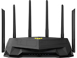 ASUS TUF Gaming AX5400 Wi-Fi 6 802.11ax