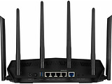 ASUS TUF Gaming AX5400 Wi-Fi 6 802.11ax