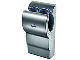 Dyson AB14 Airblade