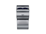 Dyson AB14 Airblade