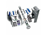 Dyson AB14 Airblade