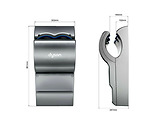 Dyson AB14 Airblade
