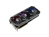 ASUS RTX 3060 Ti ROG Strix Gaming OC V2 8GB GDDR6 256bit / ROG-STRIX-RTX3060TI-O8G-V2-GAMING
