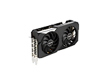 ASUS Radeon RX 6600 XT Dual OC 8GB GDDR6 128bit / DUAL-RX6600XT-O8G