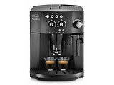 Delonghi Magnifica ESAM 4000.B