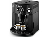Delonghi Magnifica ESAM 4000.B