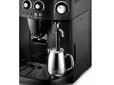 Delonghi Magnifica ESAM 4000.B