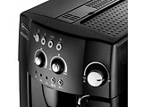 Delonghi Magnifica ESAM 4000.B