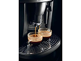 Delonghi Magnifica ESAM 4000.B