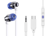 Logitech G333 / Gaming Earphones