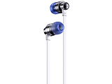 Logitech G333 / Gaming Earphones White