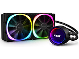 NZXT Kraken X63 RGB