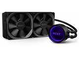 NZXT Kraken X63 RGB