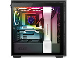 NZXT Kraken X63 RGB