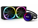 NZXT Kraken X53 RGB